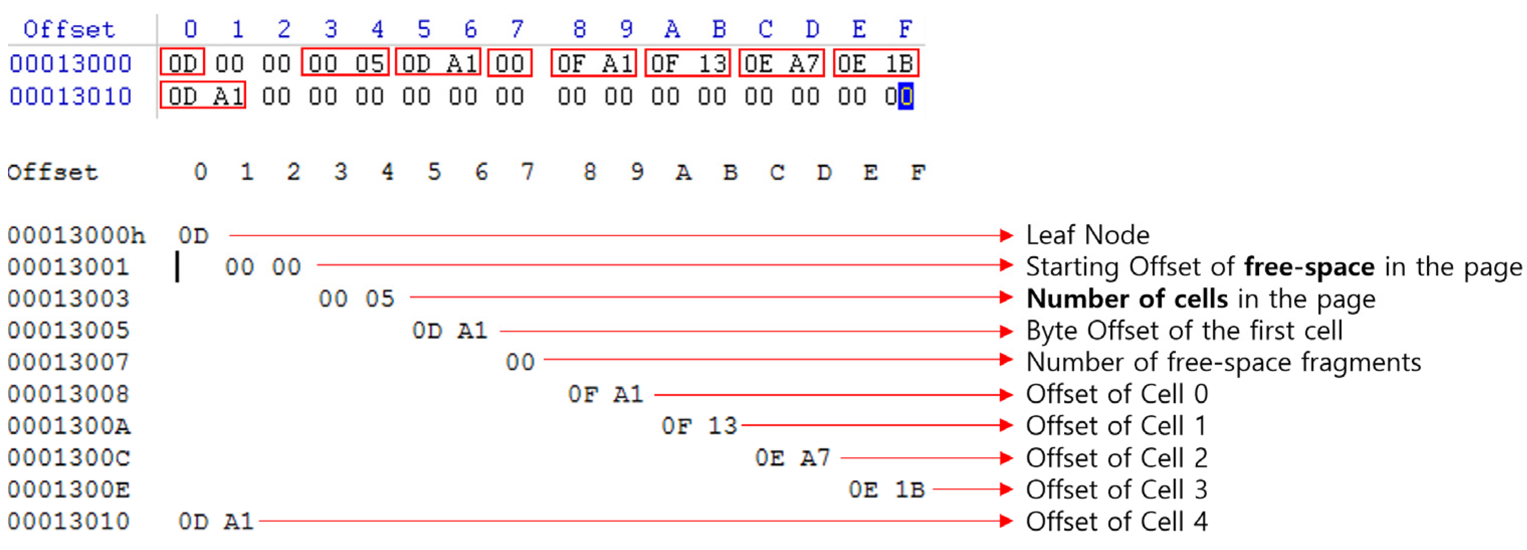 Sustainability 14 13281 g005