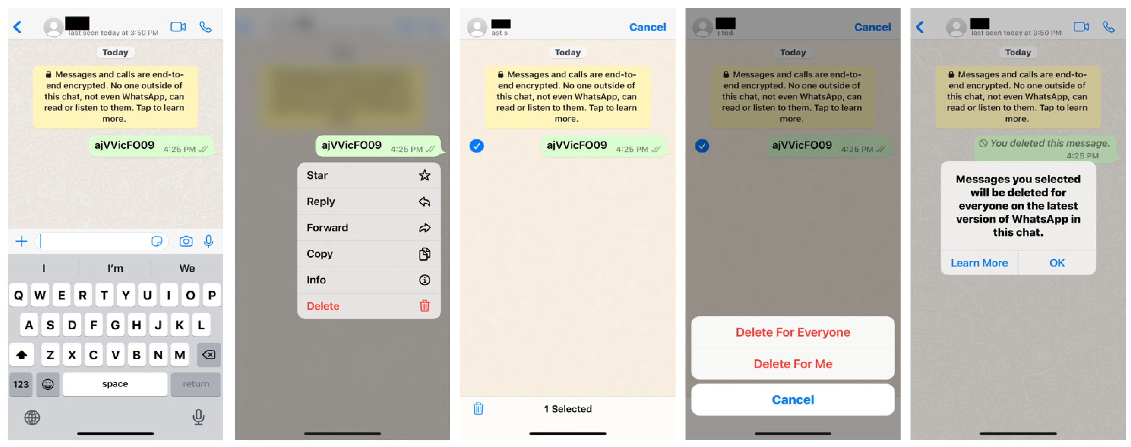 Sustainability 14 13281 g009