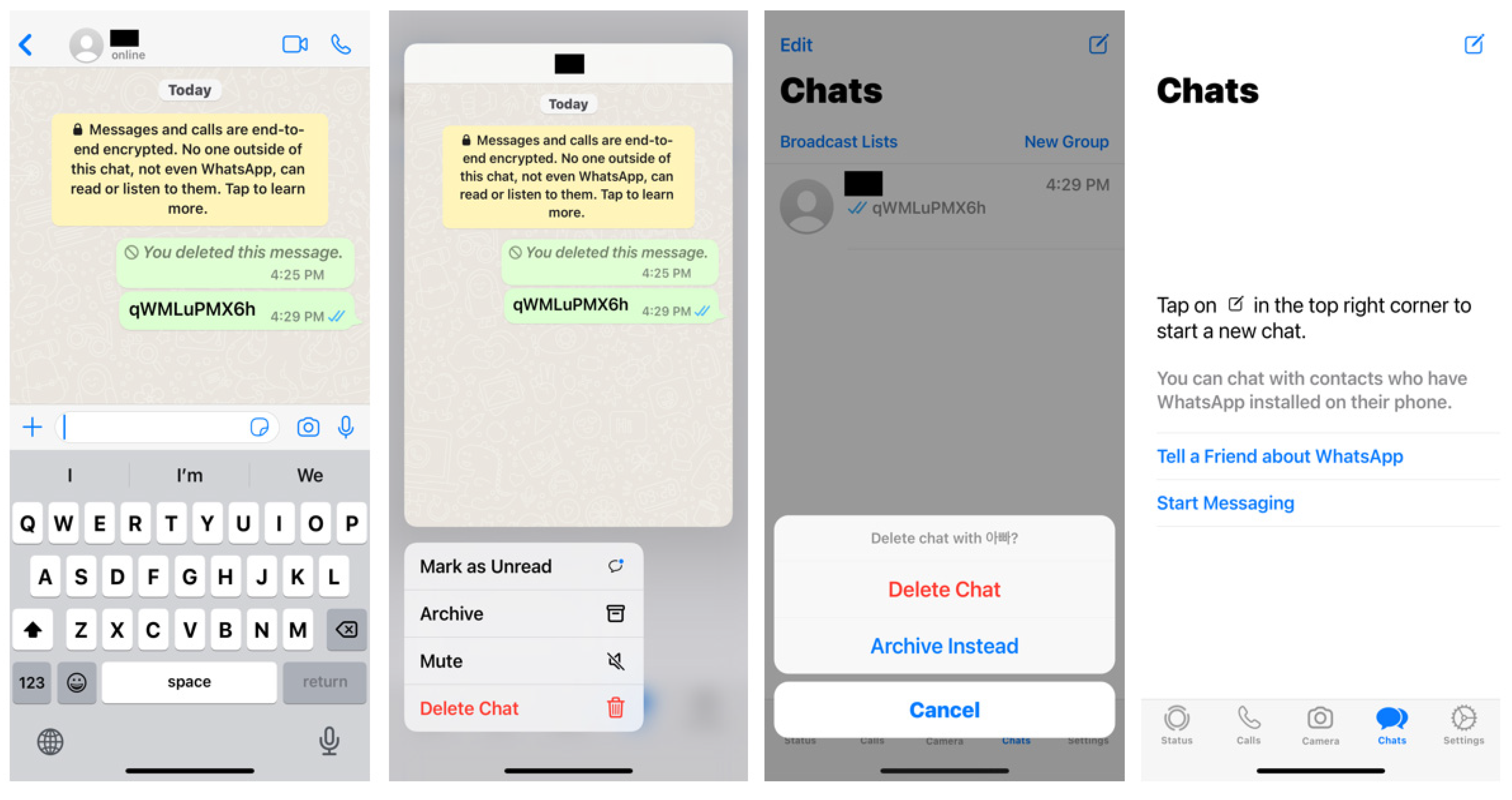 Sustainability 14 13281 g010