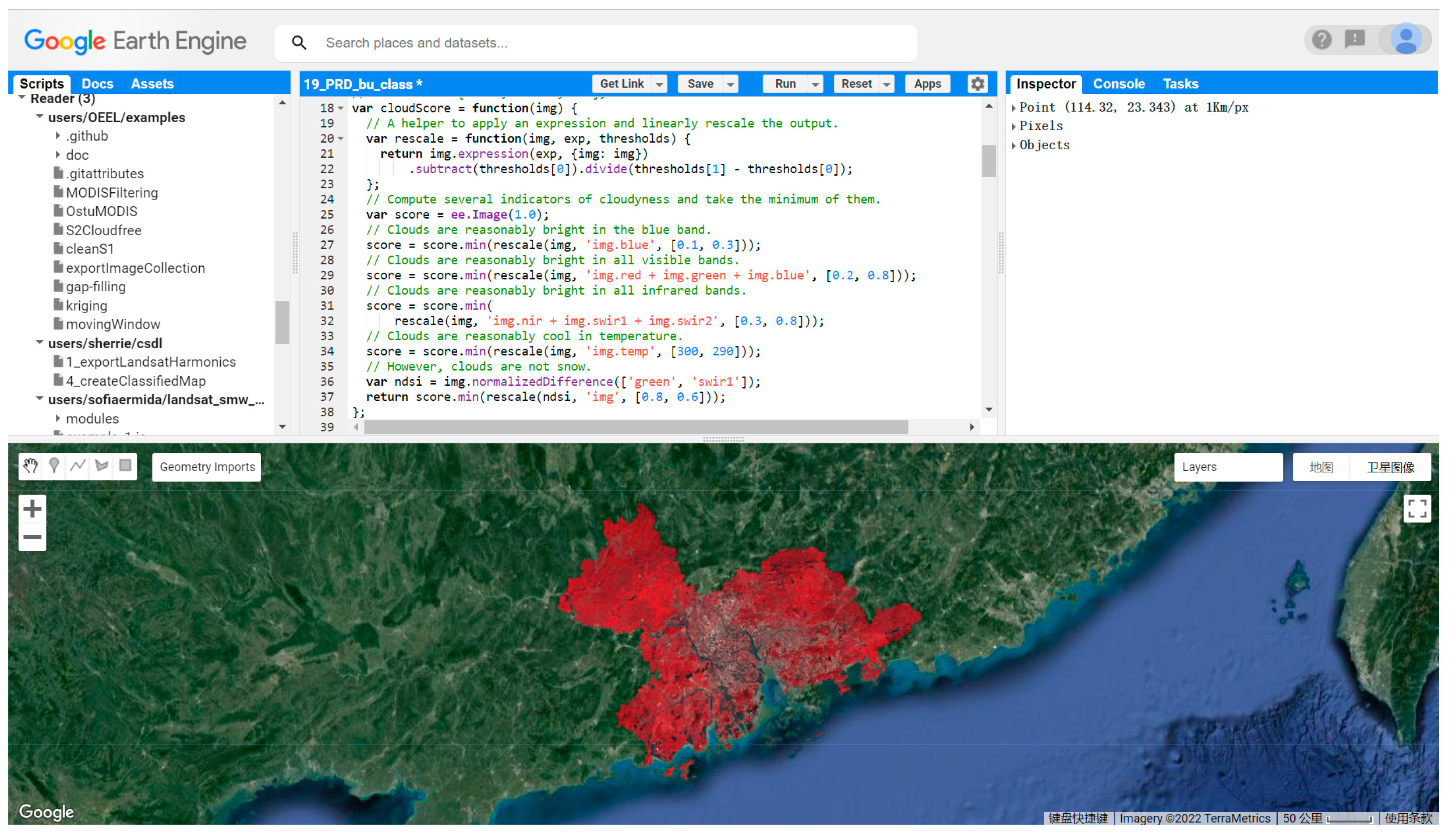 Sustainability 14 13284 g003 Sustainability 14 13284 g003