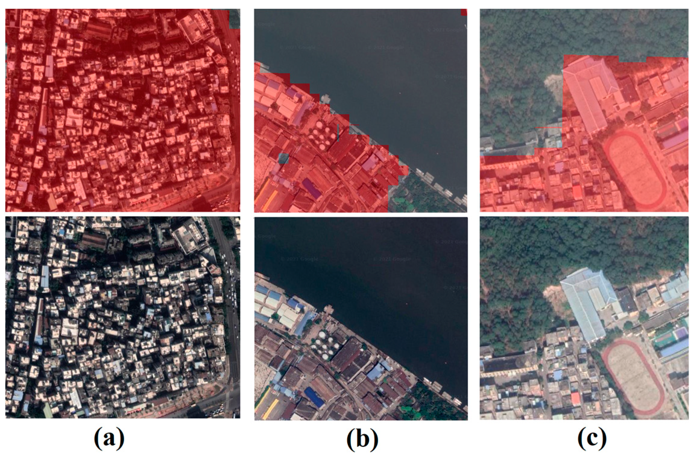 Sustainability 14 13284 g004 Sustainability 14 13284 g004