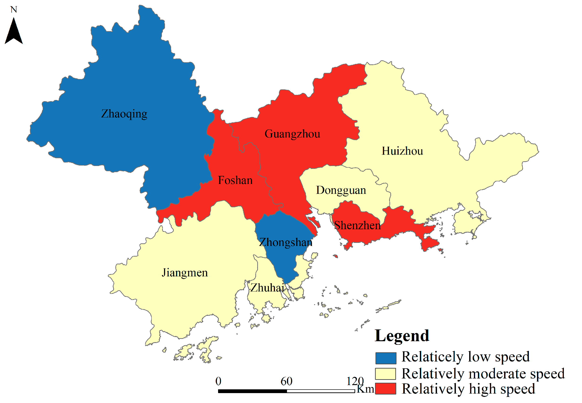 Sustainability 14 13284 g009 Sustainability 14 13284 g009