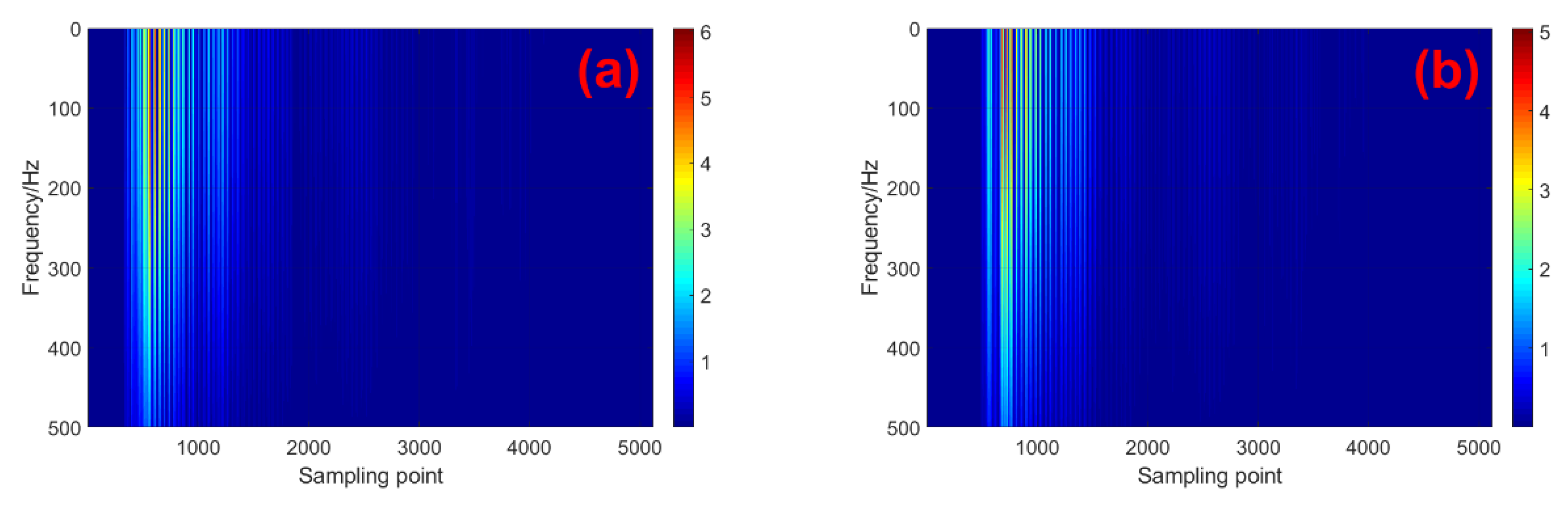 Sustainability 14 13285 g009a Sustainability 14 13285 g009a