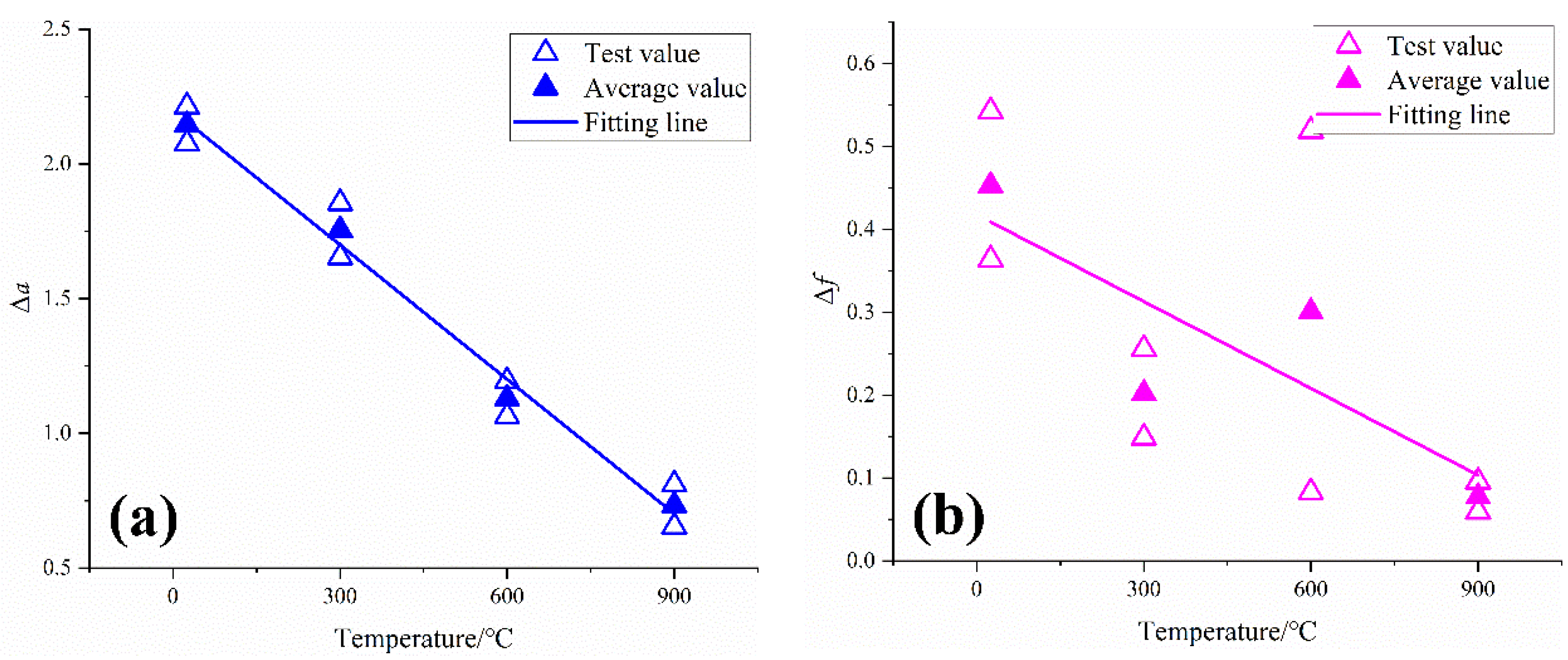 Sustainability 14 13285 g011 Sustainability 14 13285 g011