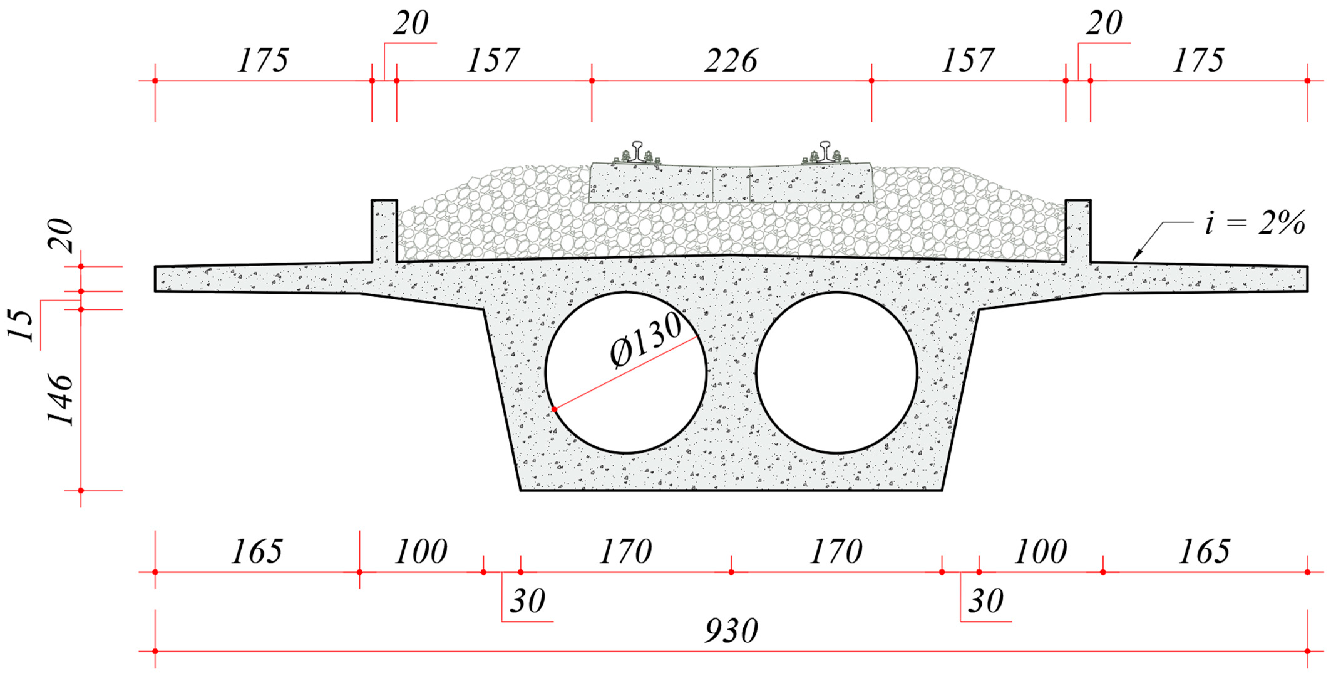 Sustainability 14 13290 g005 Sustainability 14 13290 g005