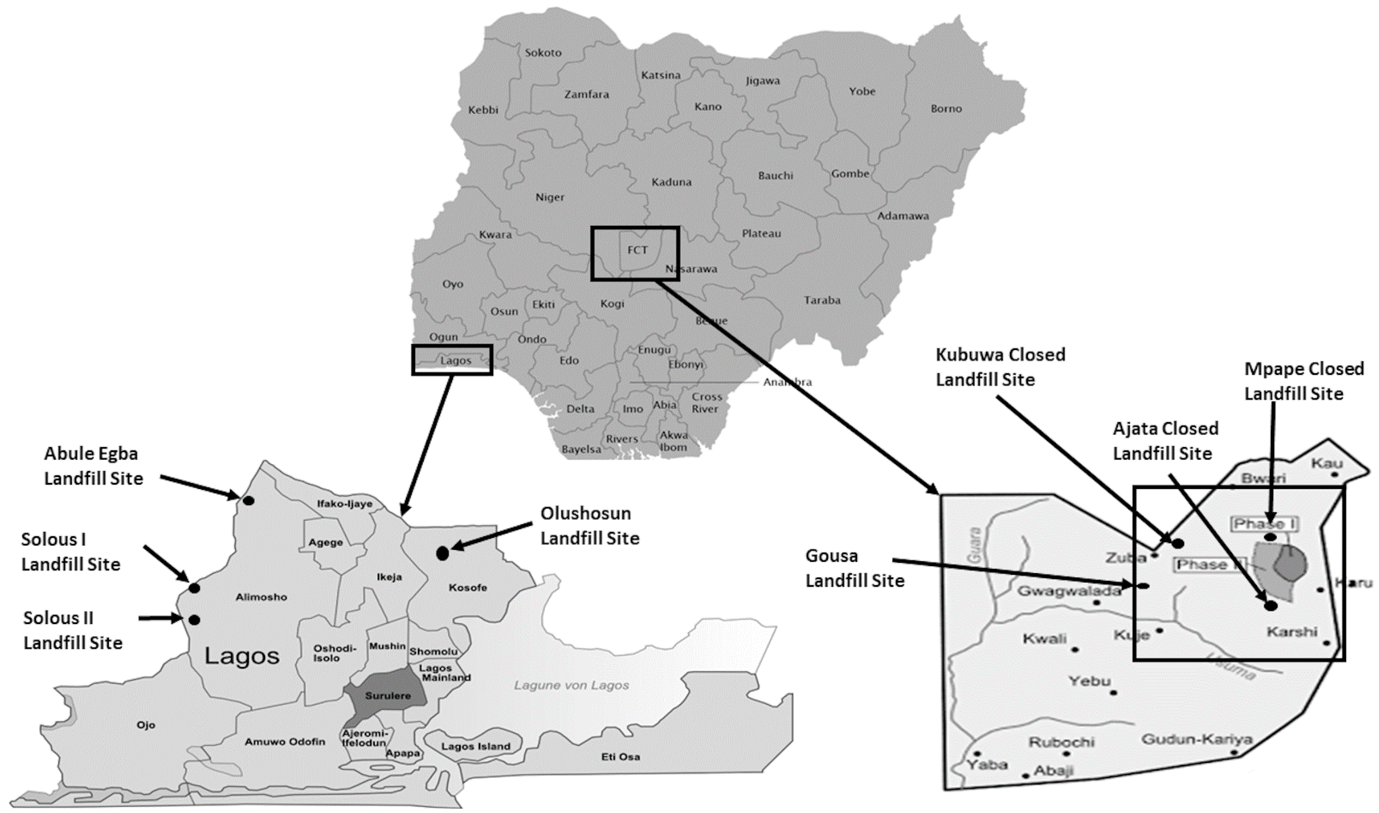 Sustainability 14 13293 g001