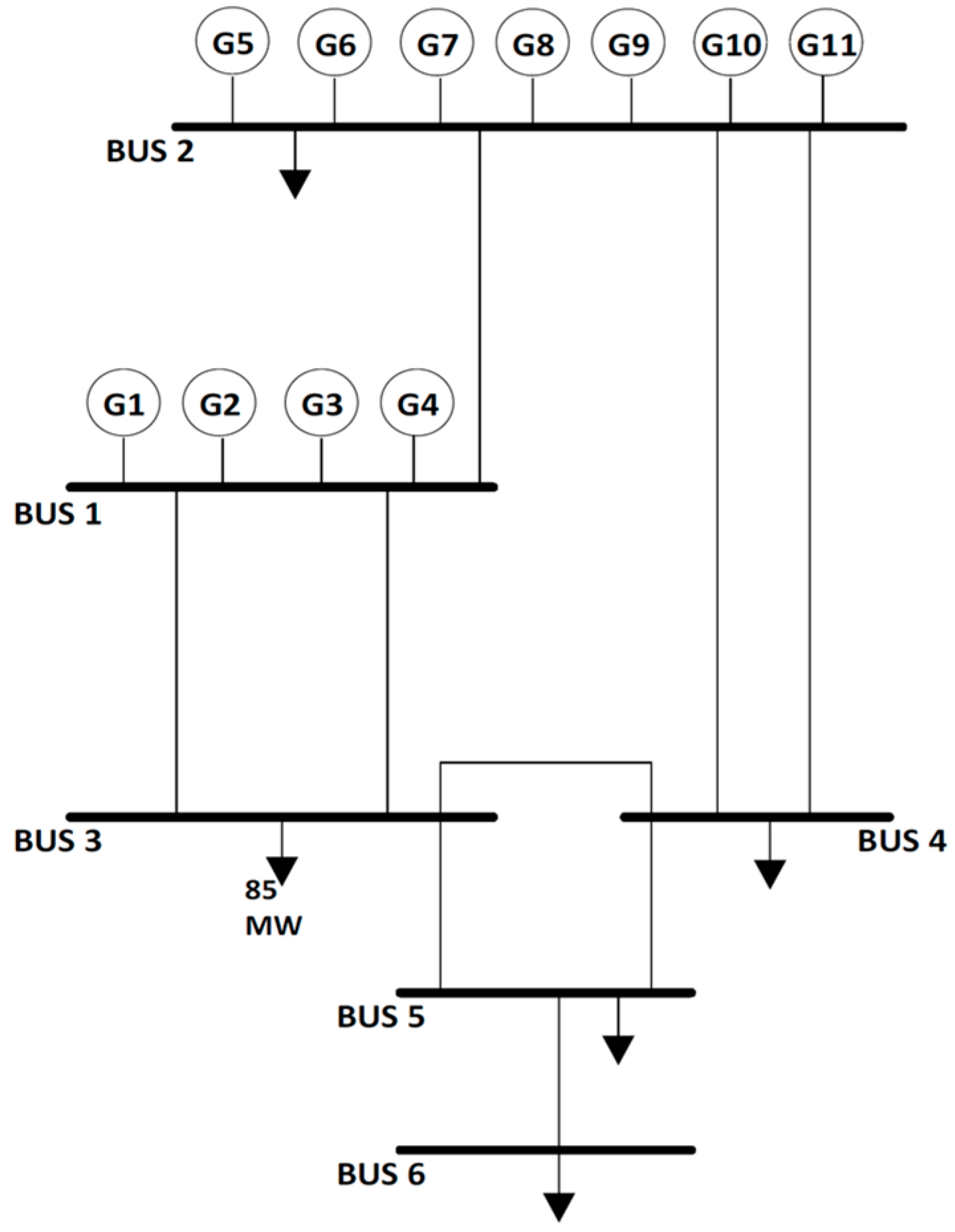 Sustainability 14 13295 g007