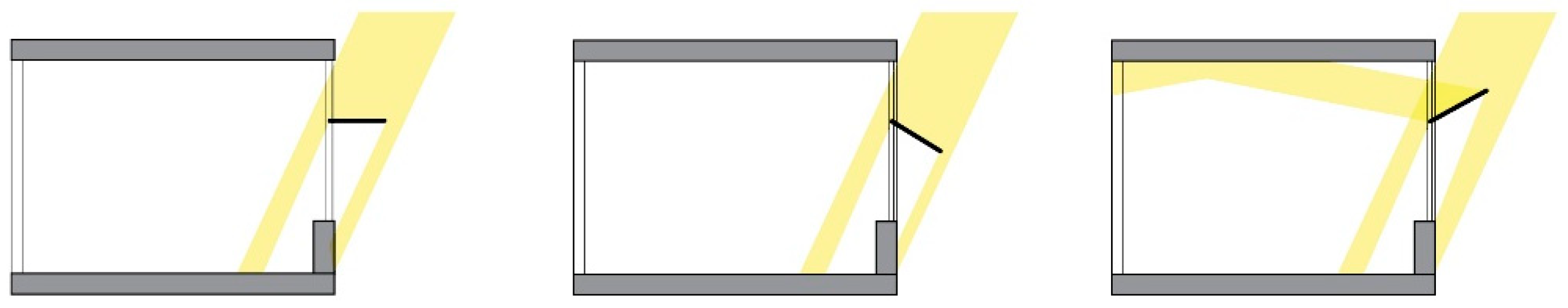 Sustainability 14 13297 g001 Sustainability 14 13297 g001