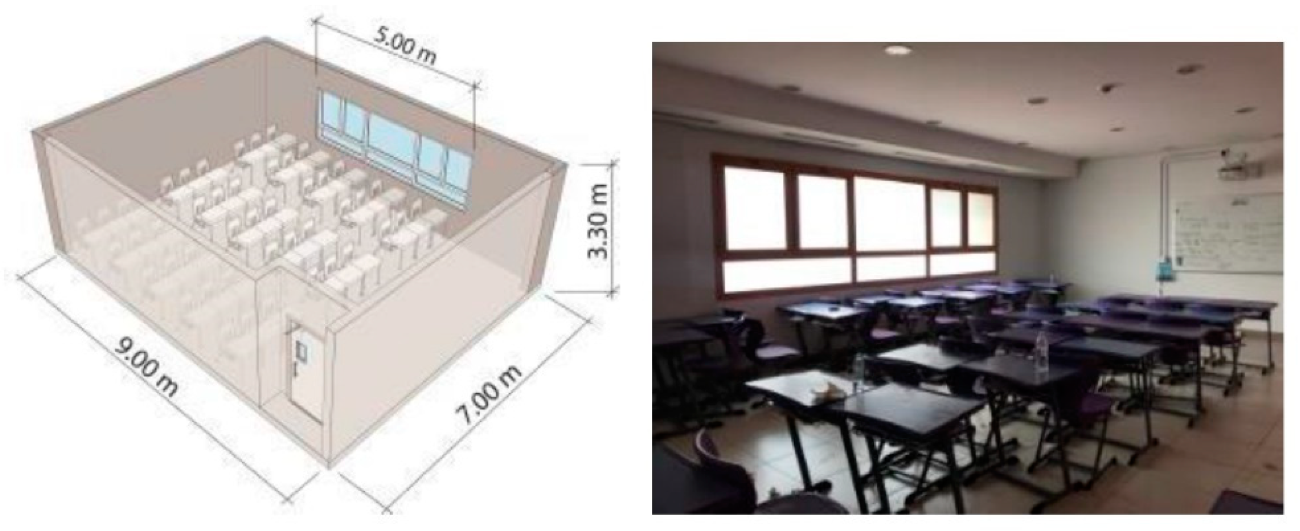 Sustainability 14 13297 g011 Sustainability 14 13297 g011