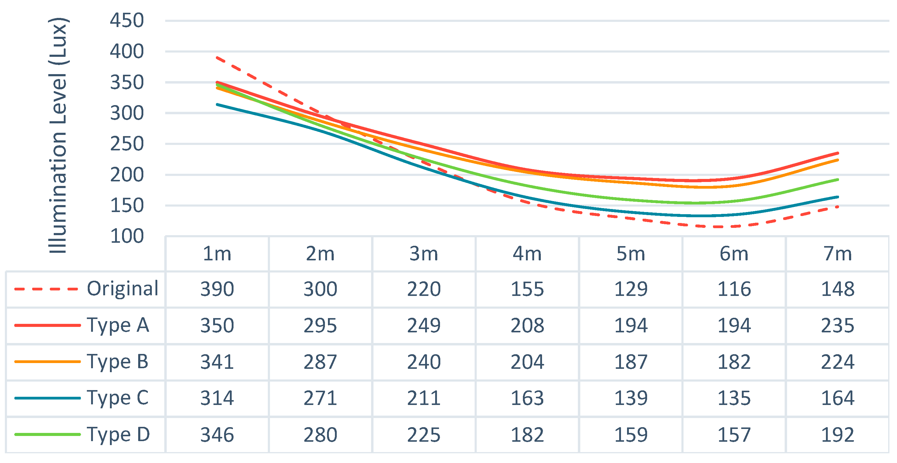 Sustainability 14 13297 g018 Sustainability 14 13297 g018