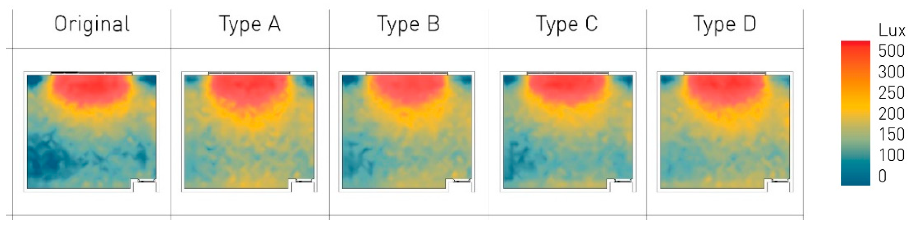 Sustainability 14 13297 g019 Sustainability 14 13297 g019