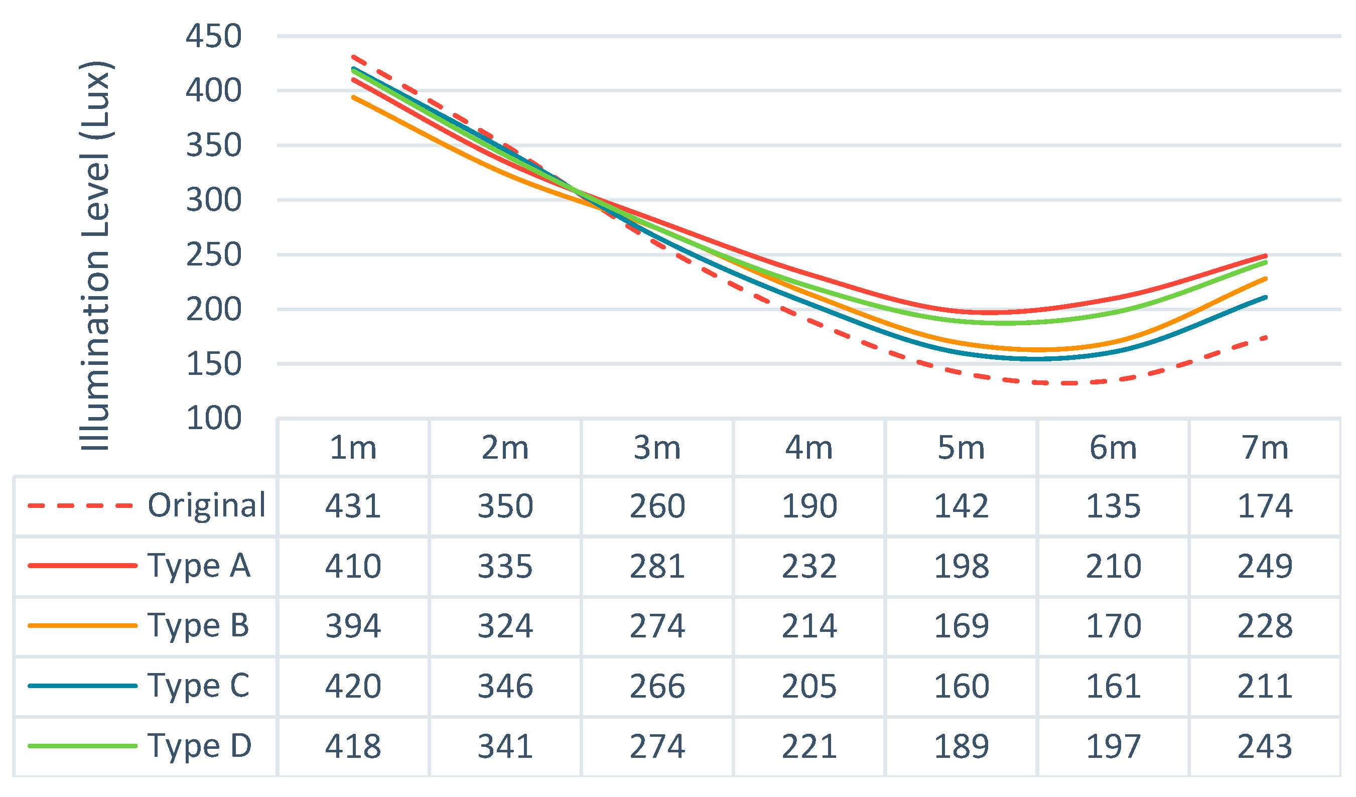 Sustainability 14 13297 g020 Sustainability 14 13297 g020