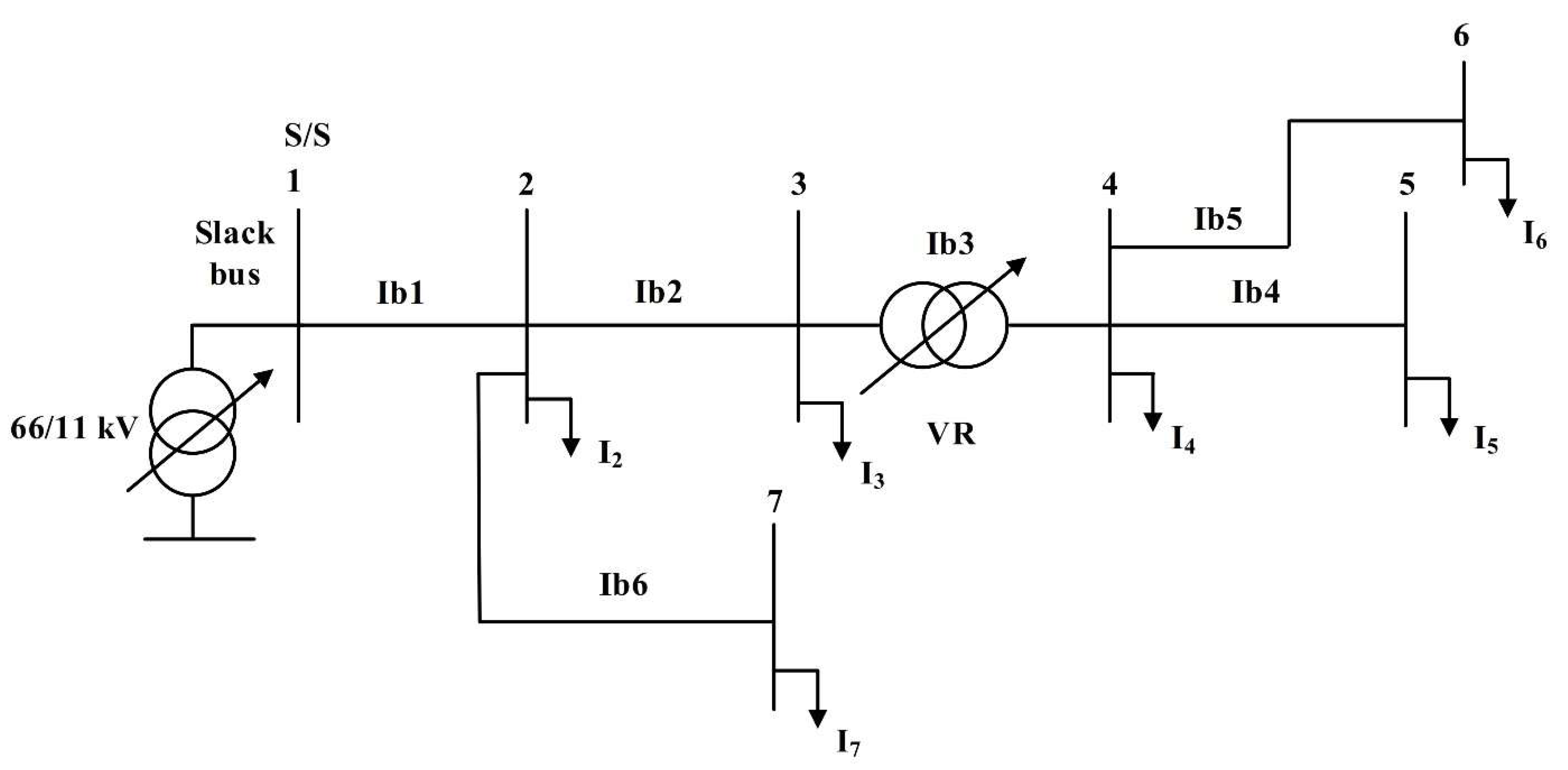 Sustainability 14 13299 g004