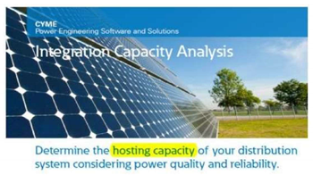 Sustainability 14 13299 i002