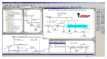 Sustainability 14 13299 i004