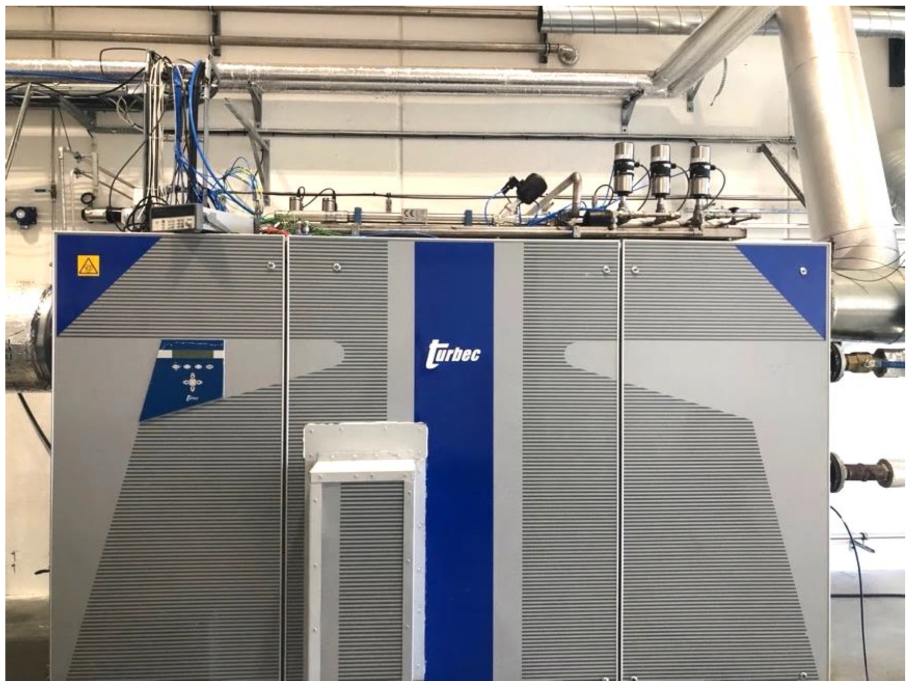 Sustainability 14 13305 g002