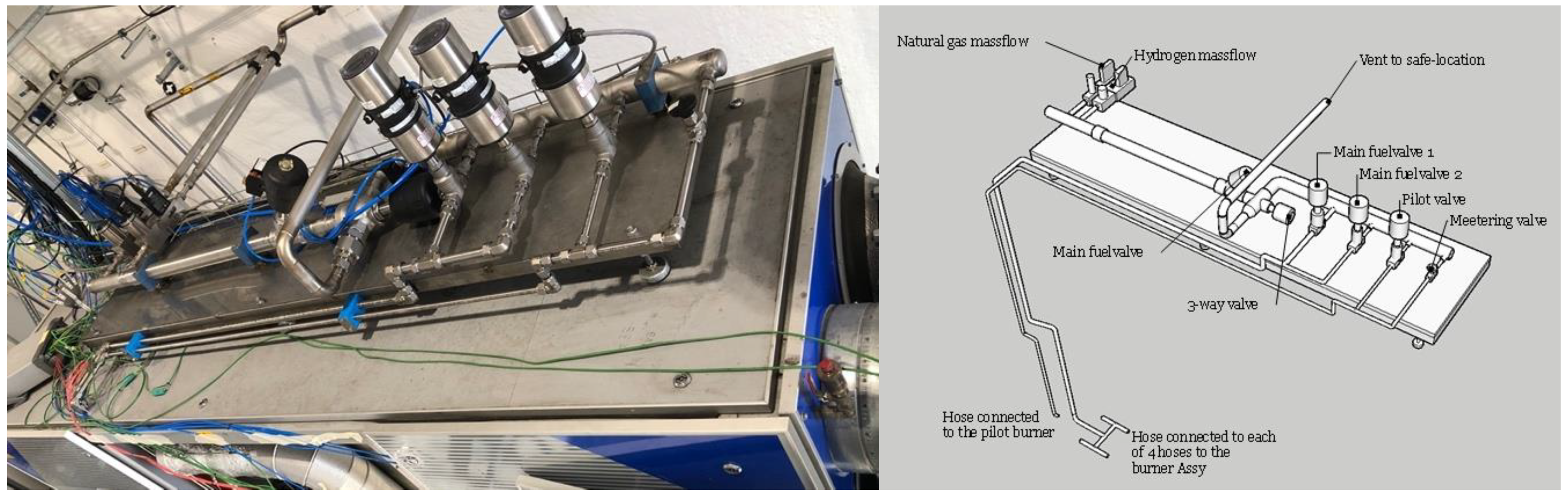 Sustainability 14 13305 g004