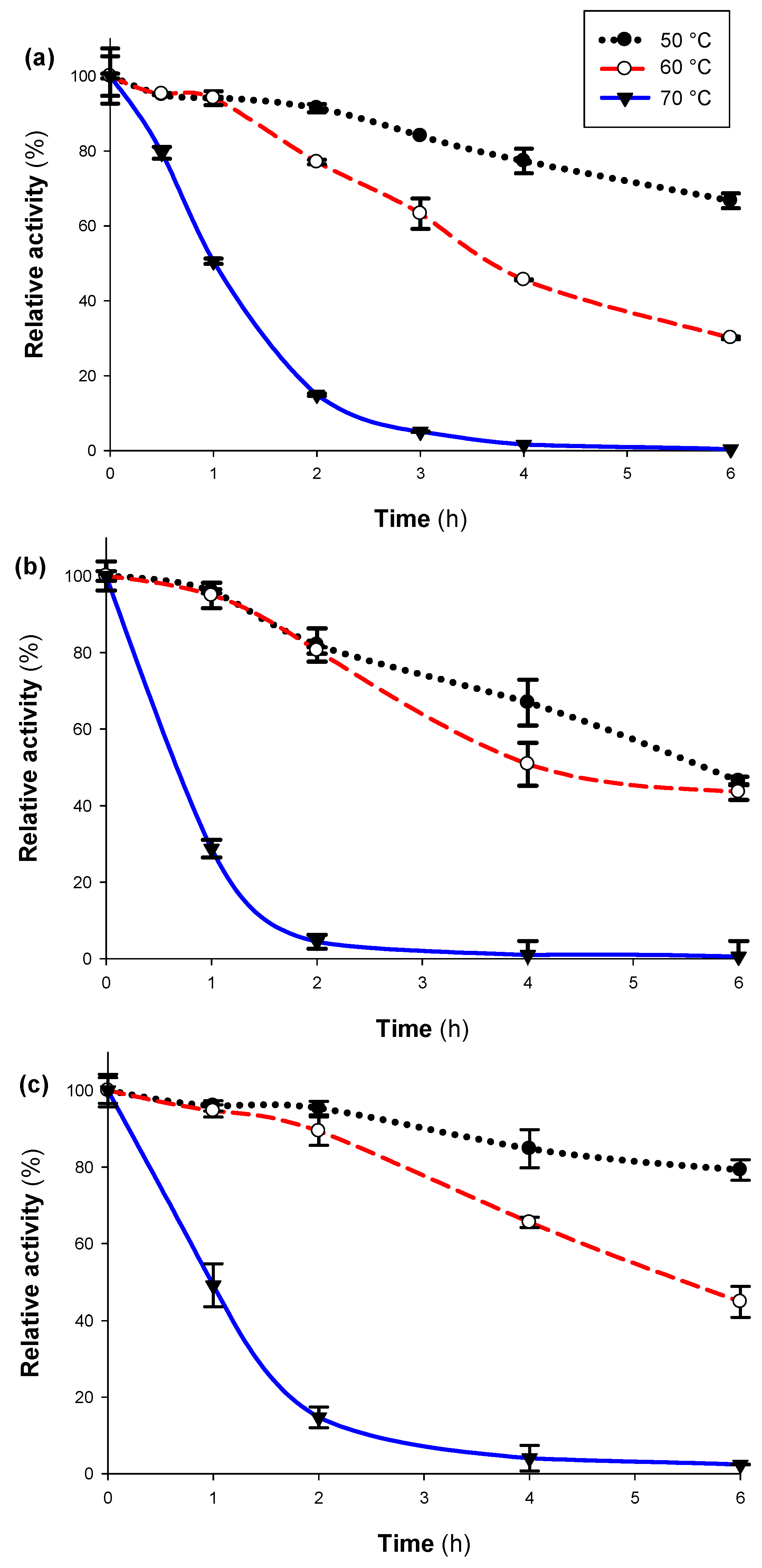 Sustainability 14 13306 g003 Sustainability 14 13306 g003