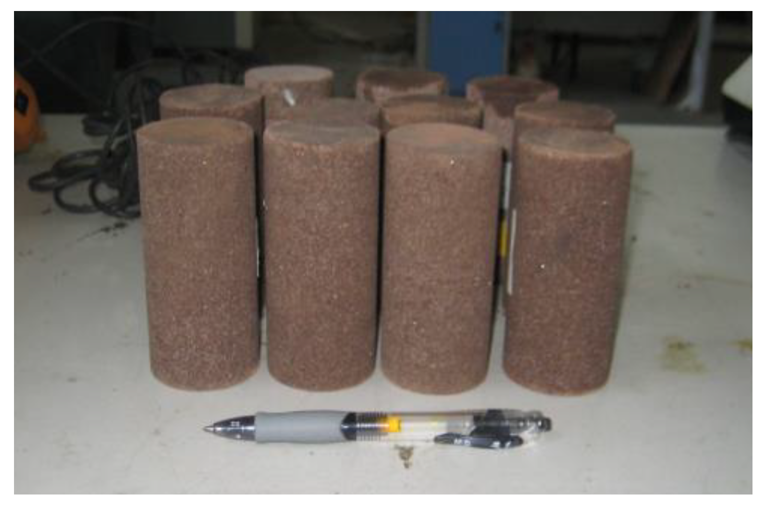 Sustainability 14 13308 g002 550