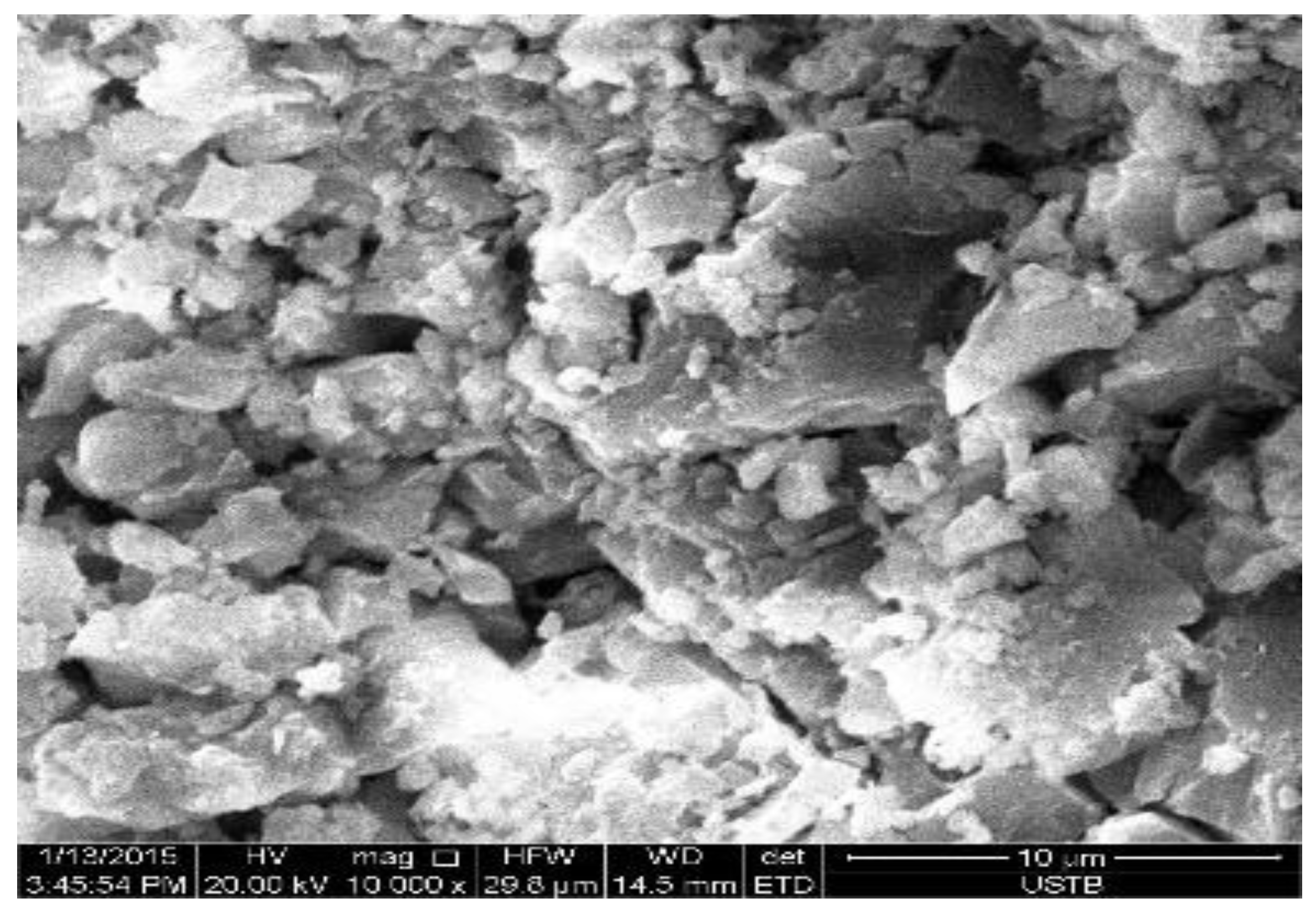 Sustainability 14 13308 g003 550