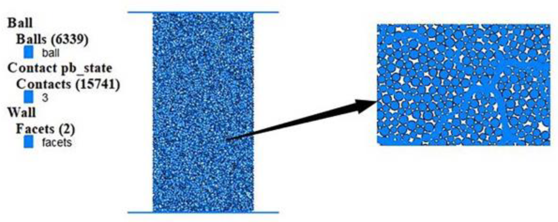 Sustainability 14 13308 g008 550