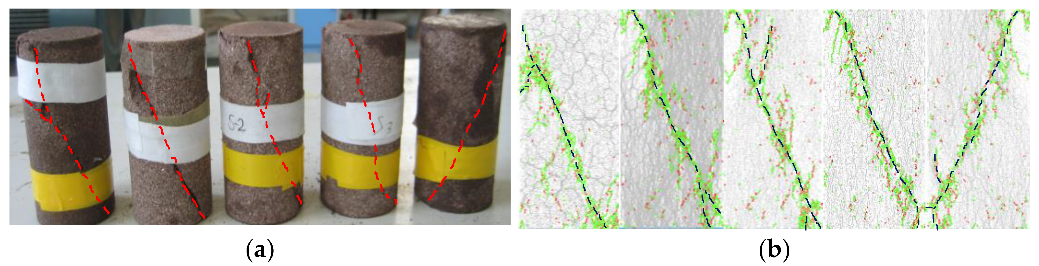 Sustainability 14 13308 g017 550