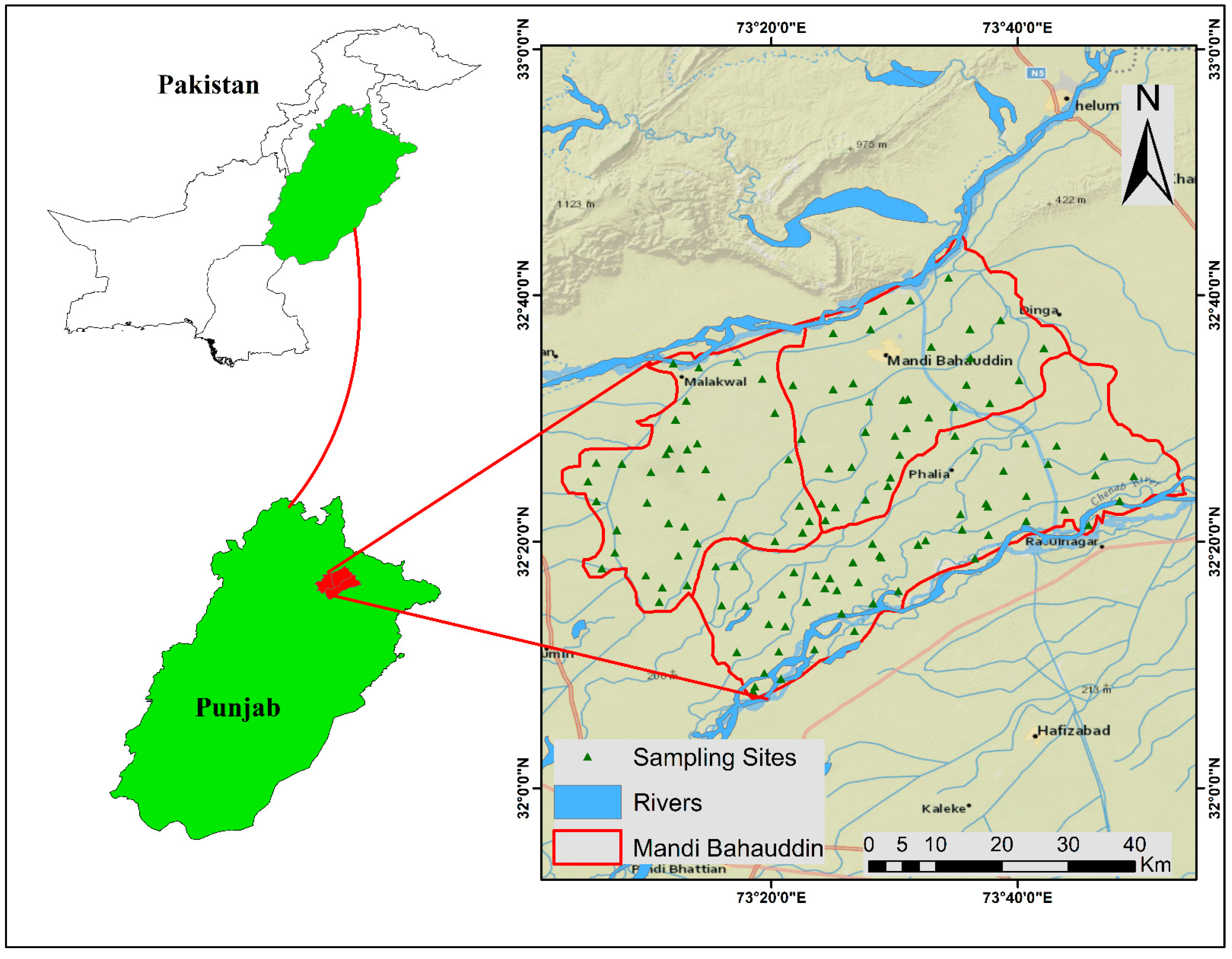 Sustainability 14 13312 g001
