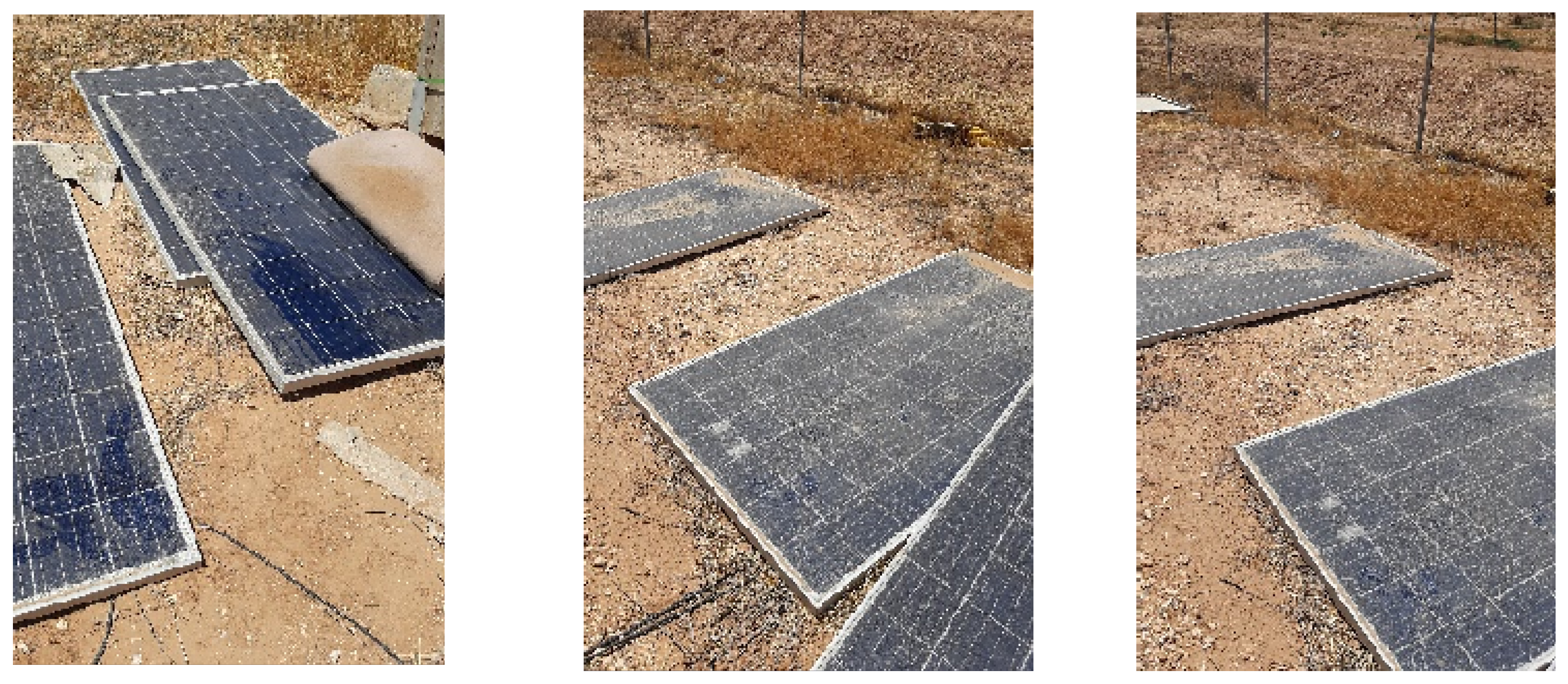 Sustainability 14 13313 g001