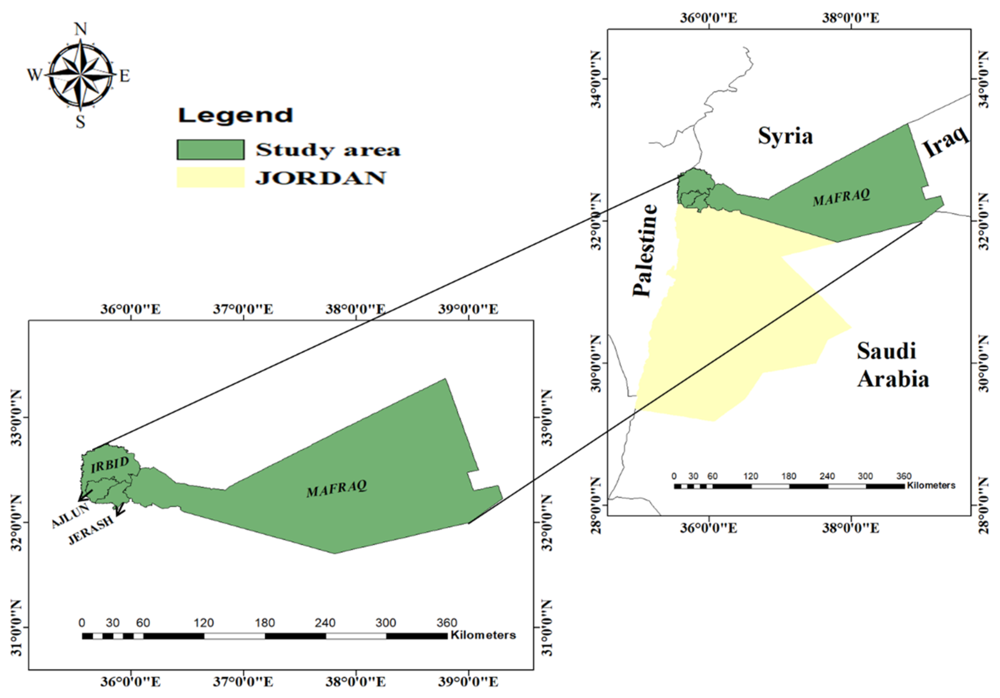 Sustainability 14 13313 g006