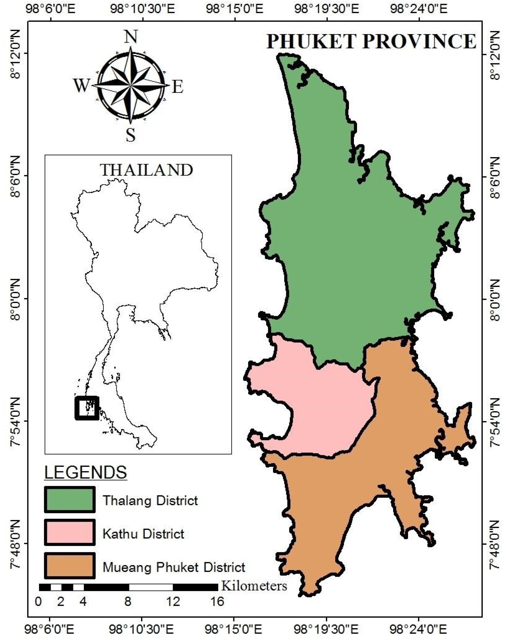 Sustainability 14 13315 g001 Sustainability 14 13315 g001