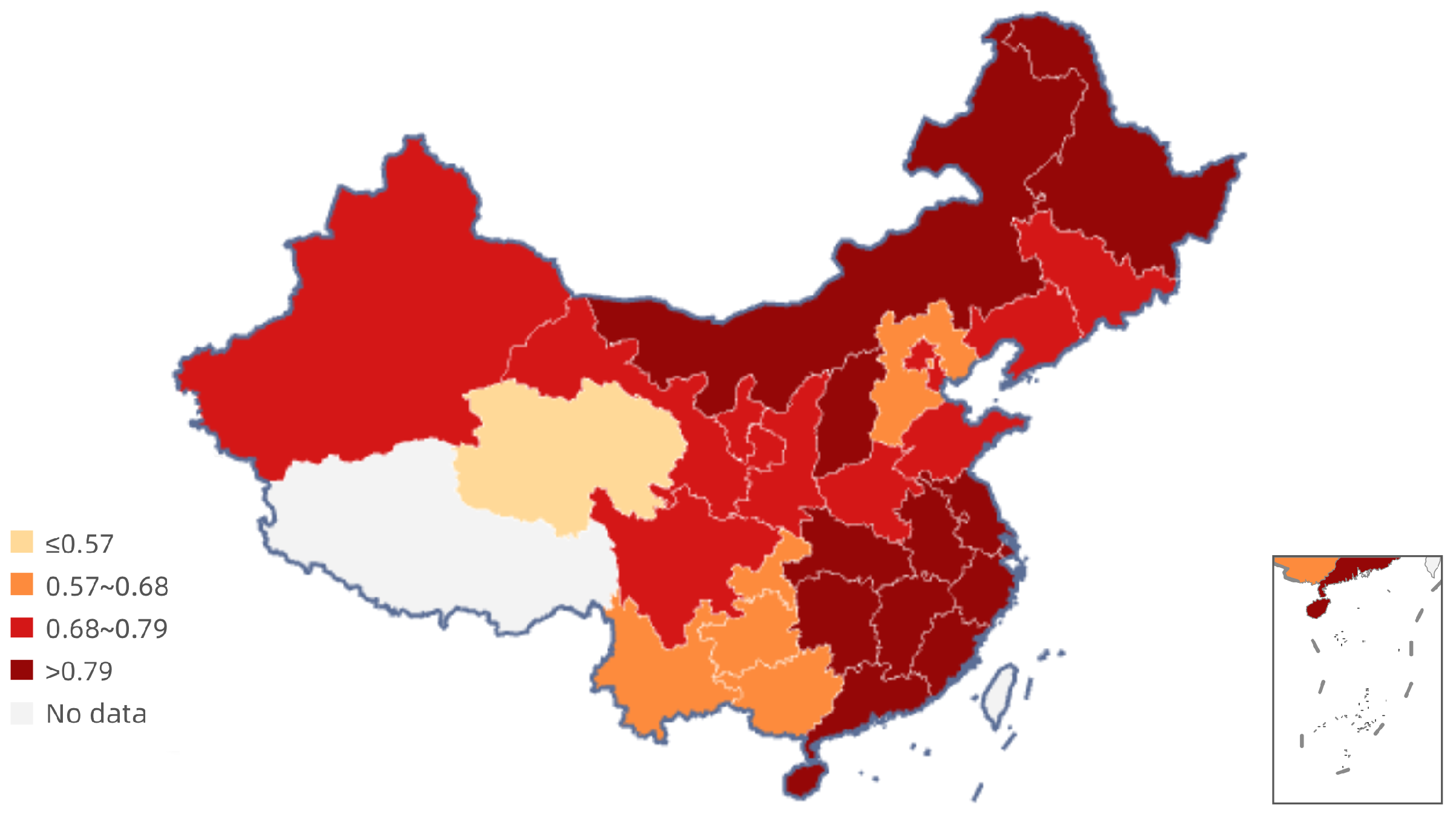 Sustainability 14 13318 g002 Sustainability 14 13318 g002