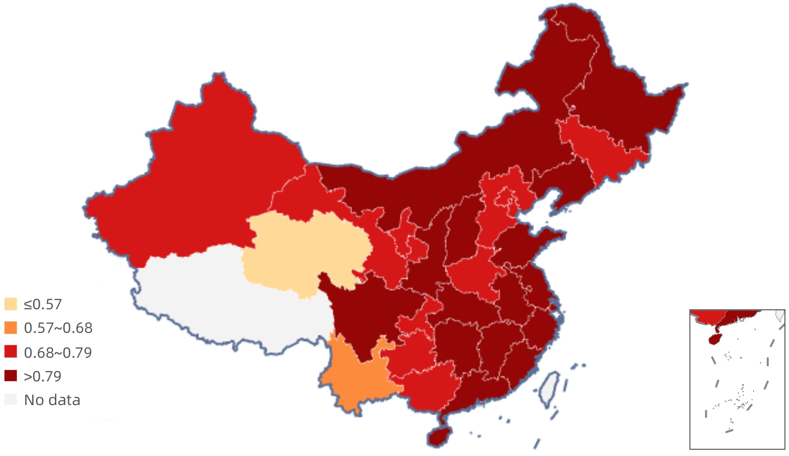 Sustainability 14 13318 g008 Sustainability 14 13318 g008