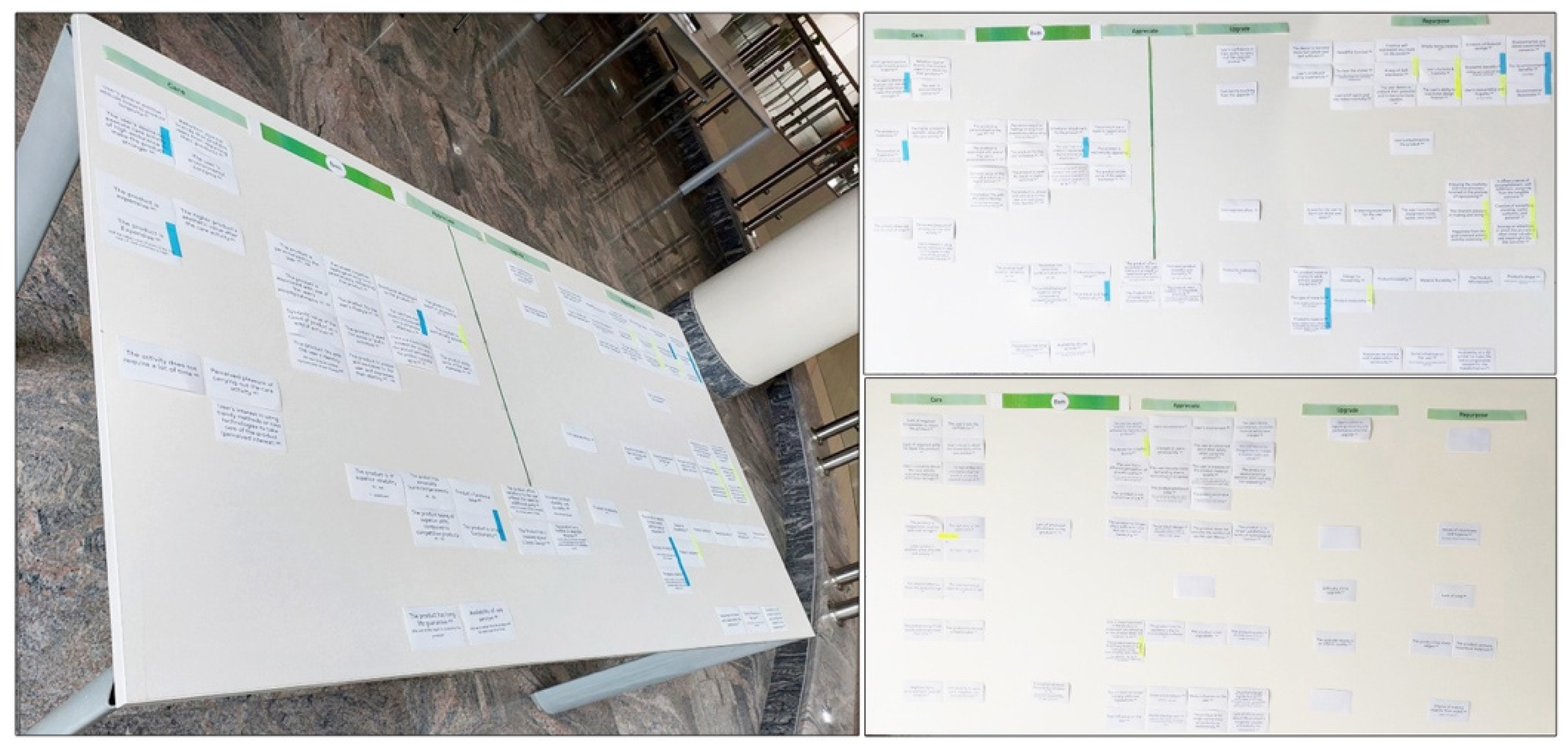 Sustainability 14 13319 g004