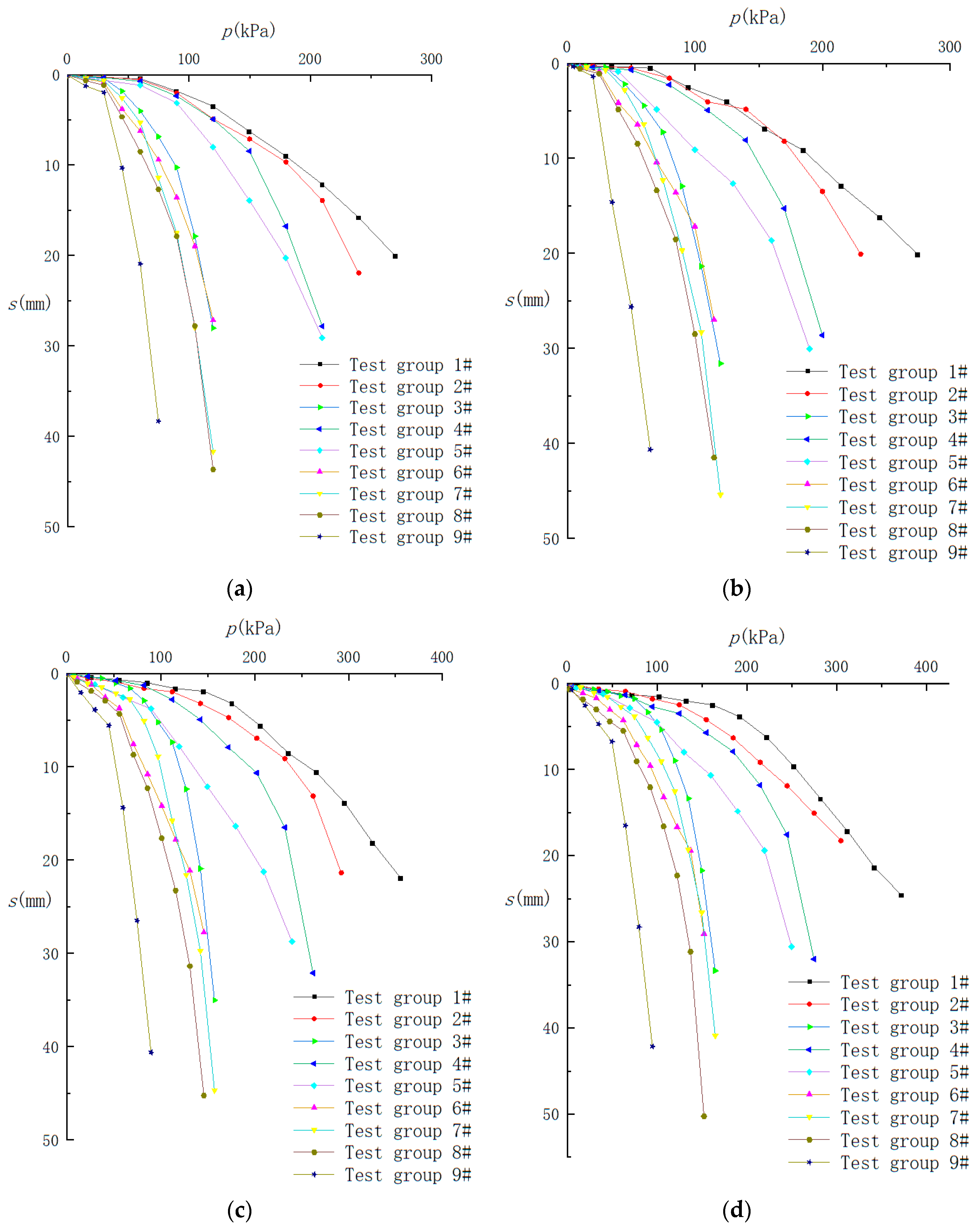 Sustainability 14 13323 g001a