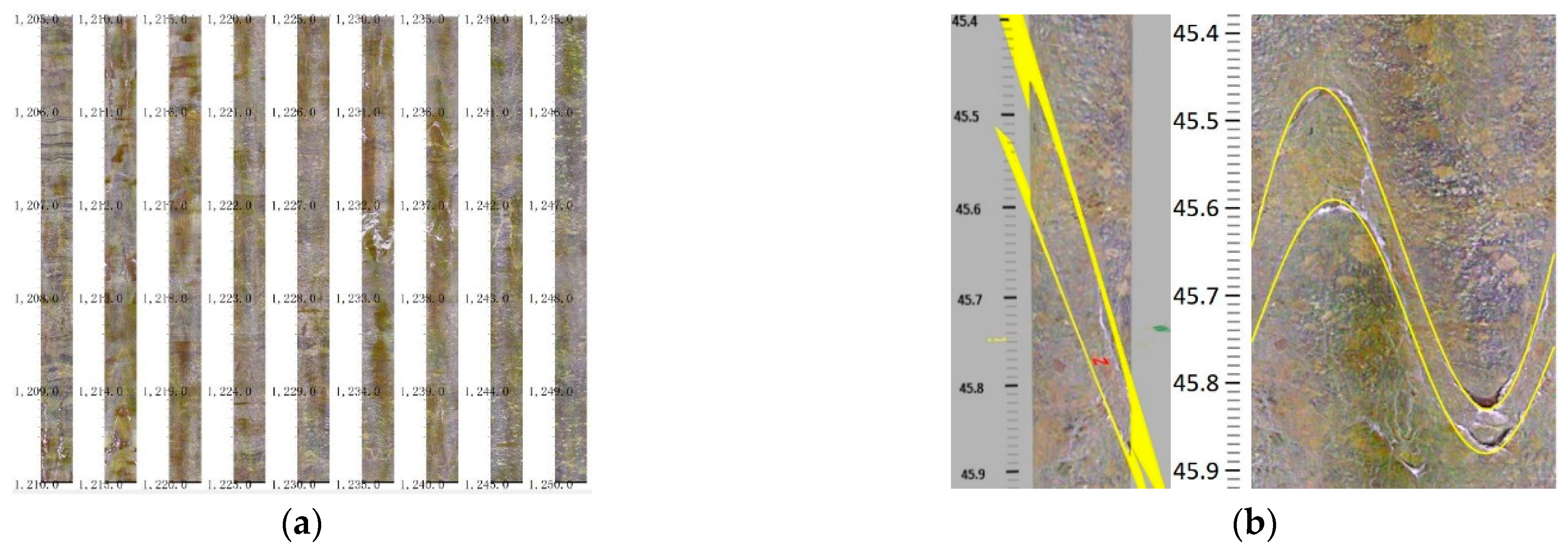 Sustainability 14 13329 g002 Sustainability 14 13329 g002