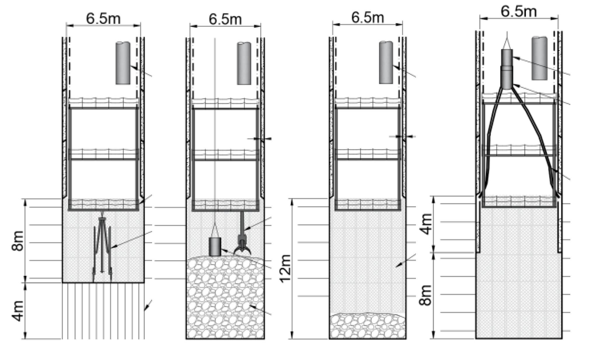 Sustainability 14 13329 g003 Sustainability 14 13329 g003