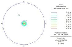 Sustainability 14 13329 i002 Sustainability 14 13329 i002
