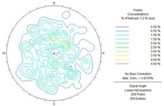 Sustainability 14 13329 i003 Sustainability 14 13329 i003
