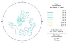 Sustainability 14 13329 i005 Sustainability 14 13329 i005