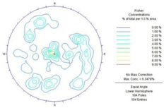 Sustainability 14 13329 i006 Sustainability 14 13329 i006