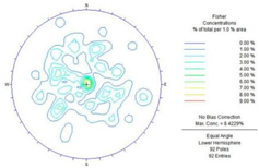Sustainability 14 13329 i007 Sustainability 14 13329 i007