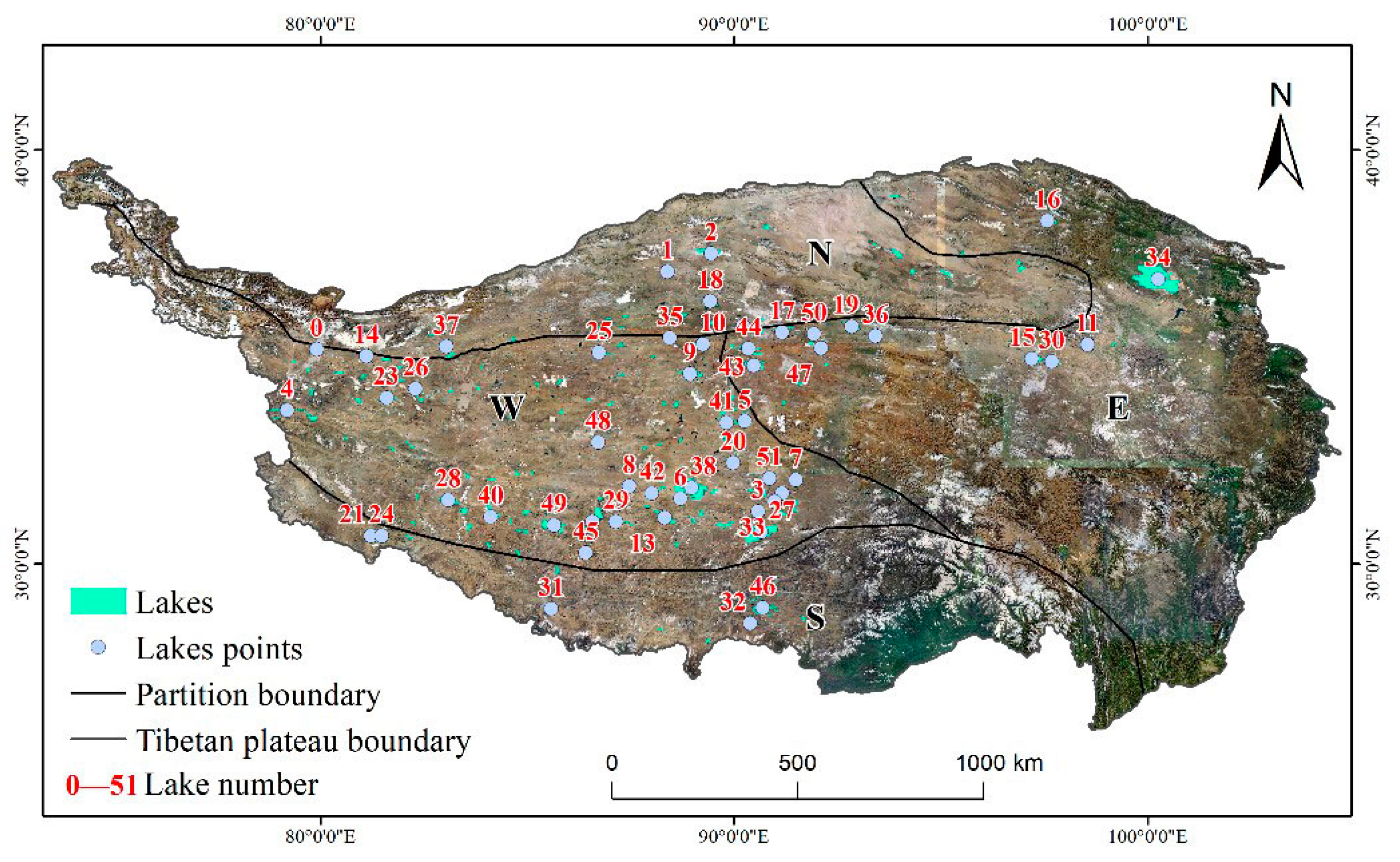 Sustainability 14 13332 g001 Sustainability 14 13332 g001