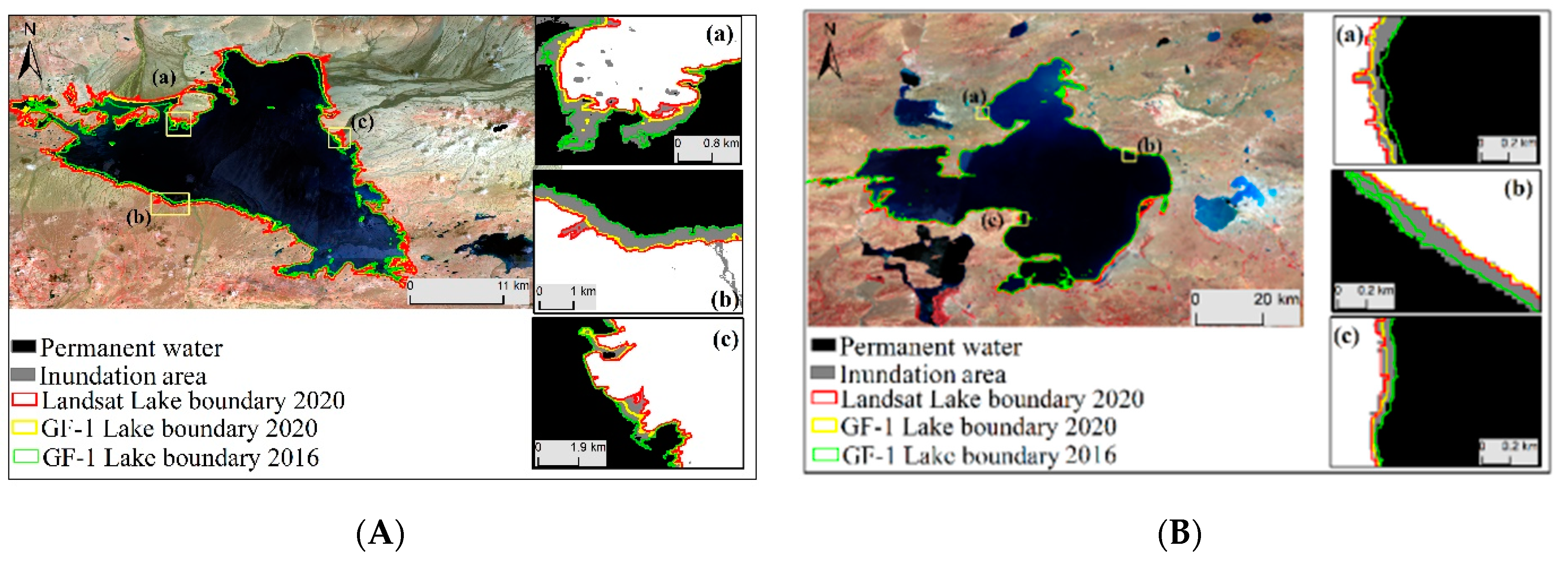 Sustainability 14 13332 g003a Sustainability 14 13332 g003a