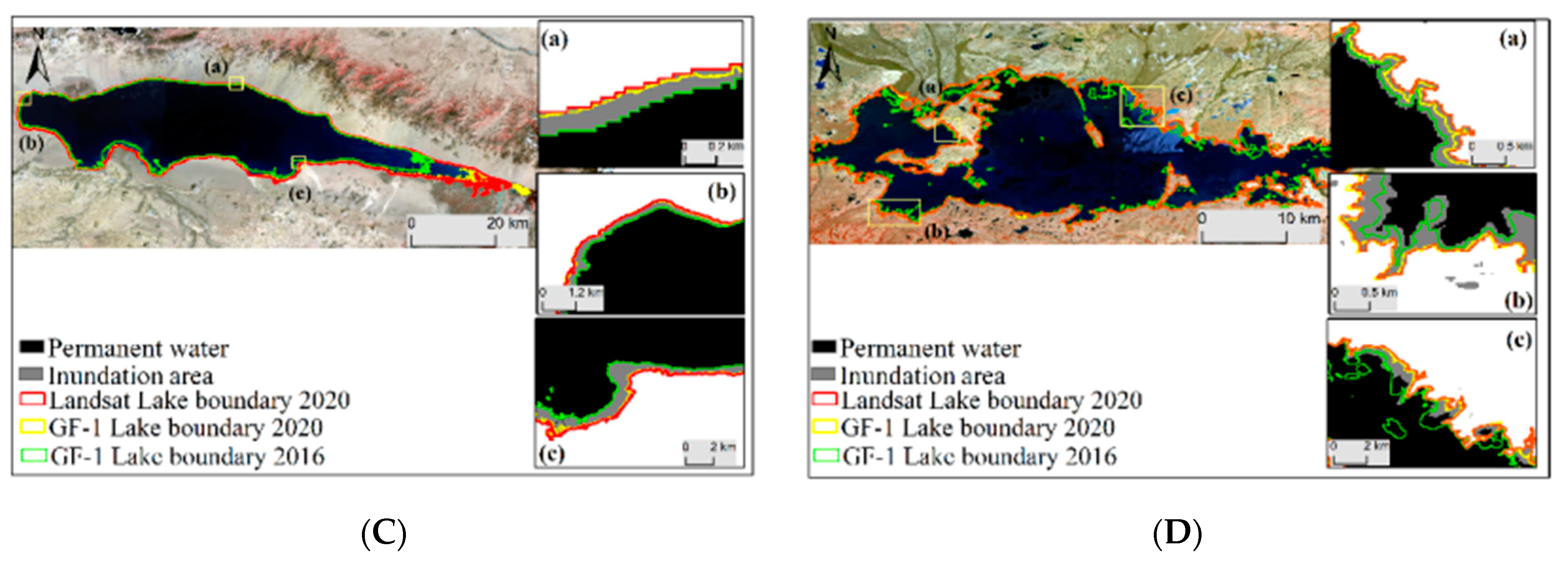 Sustainability 14 13332 g003b Sustainability 14 13332 g003b
