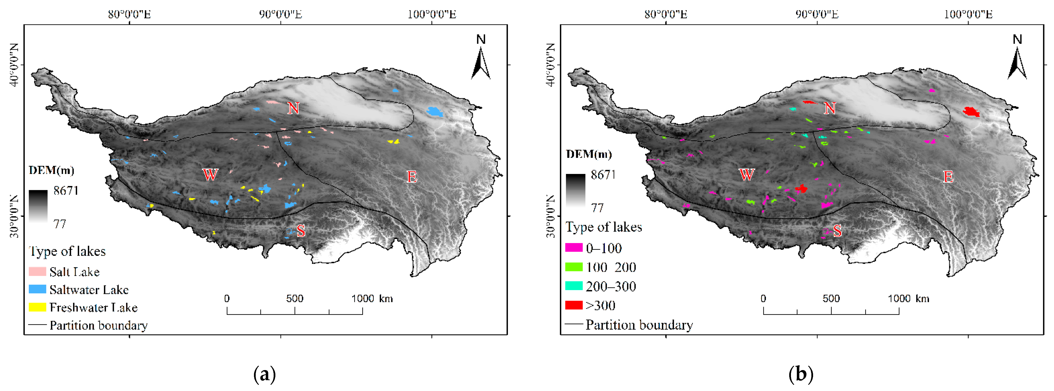 Sustainability 14 13332 g004 Sustainability 14 13332 g004