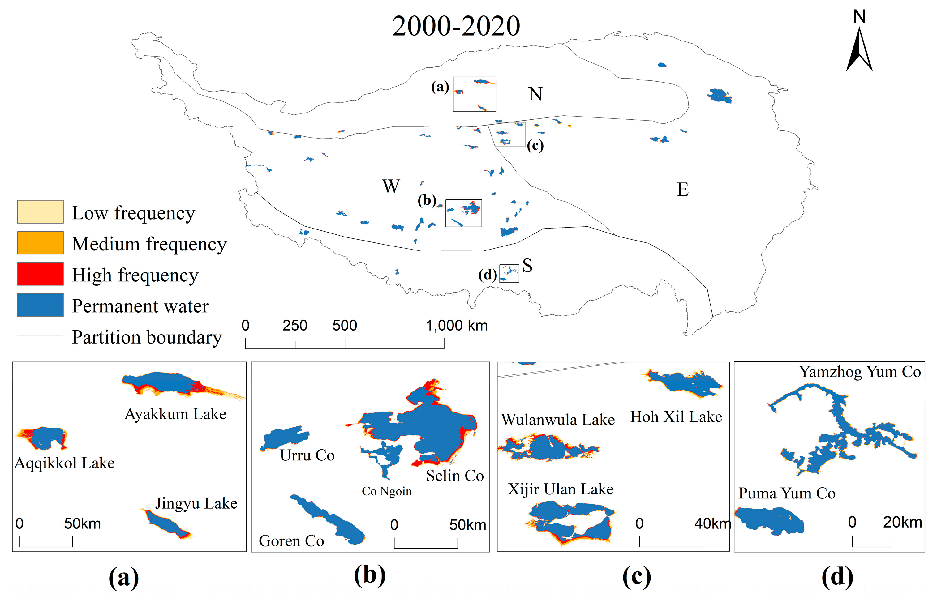 Sustainability 14 13332 g007 Sustainability 14 13332 g007