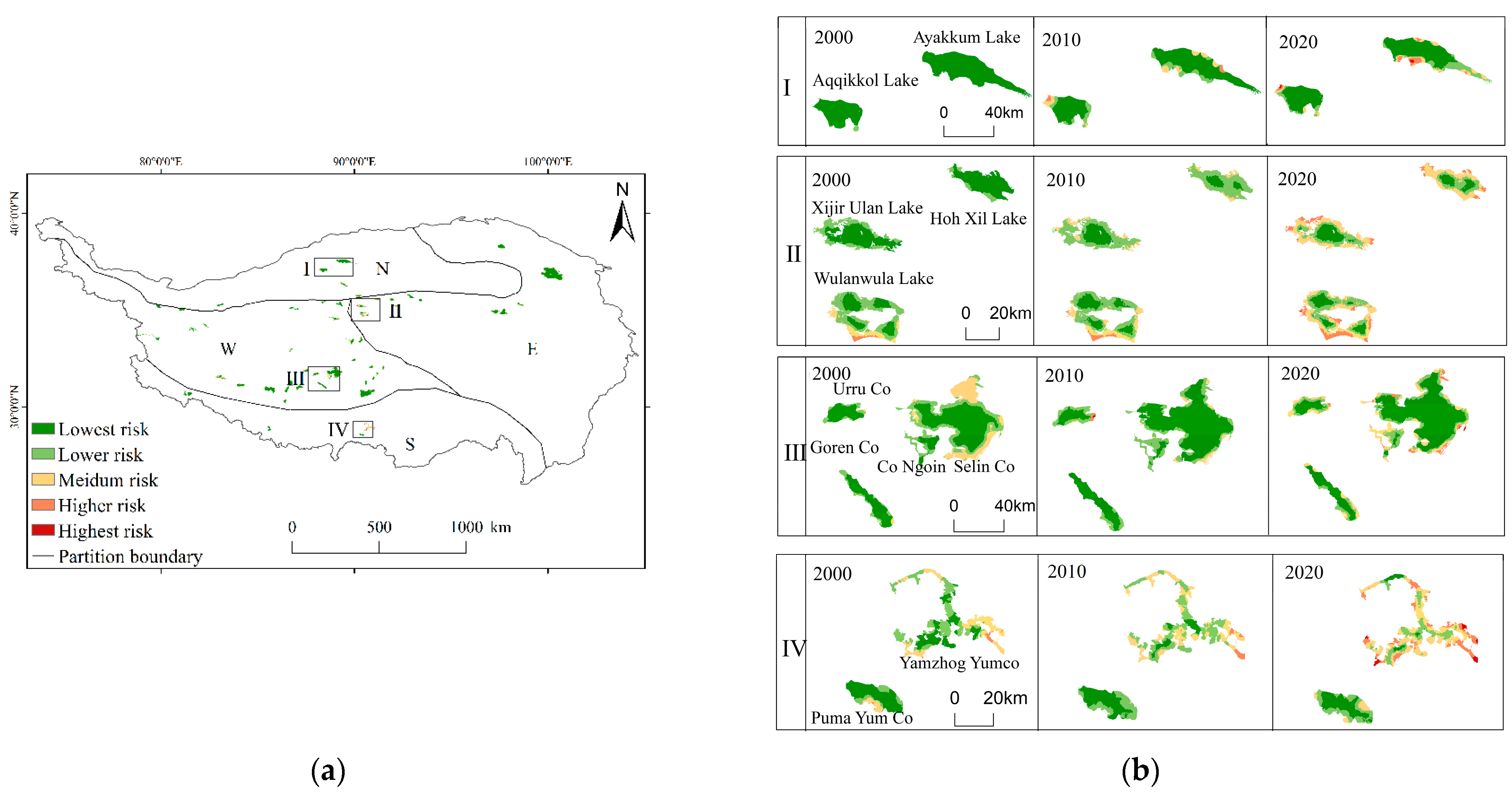 Sustainability 14 13332 g009 Sustainability 14 13332 g009