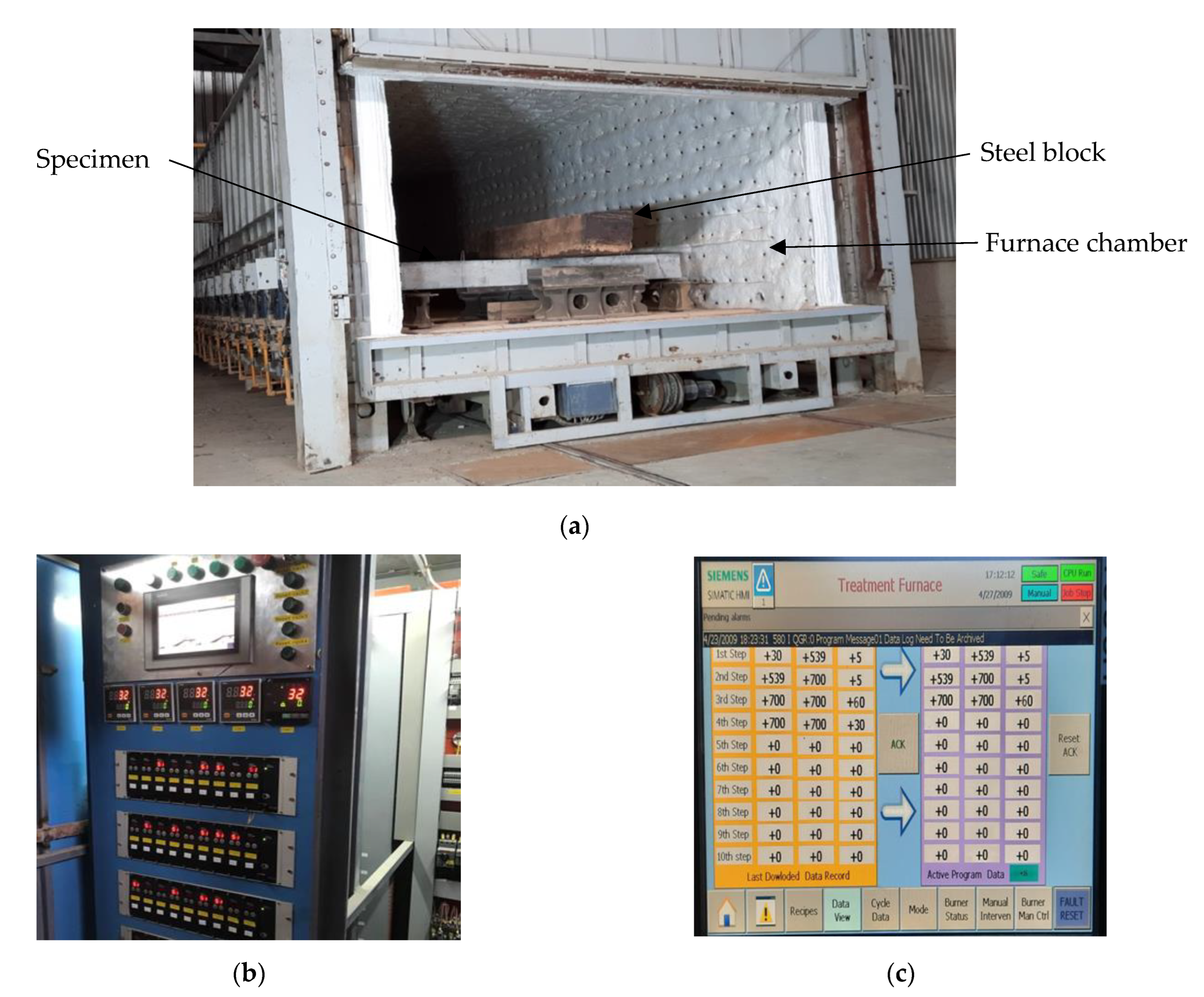 Sustainability 14 13337 g002