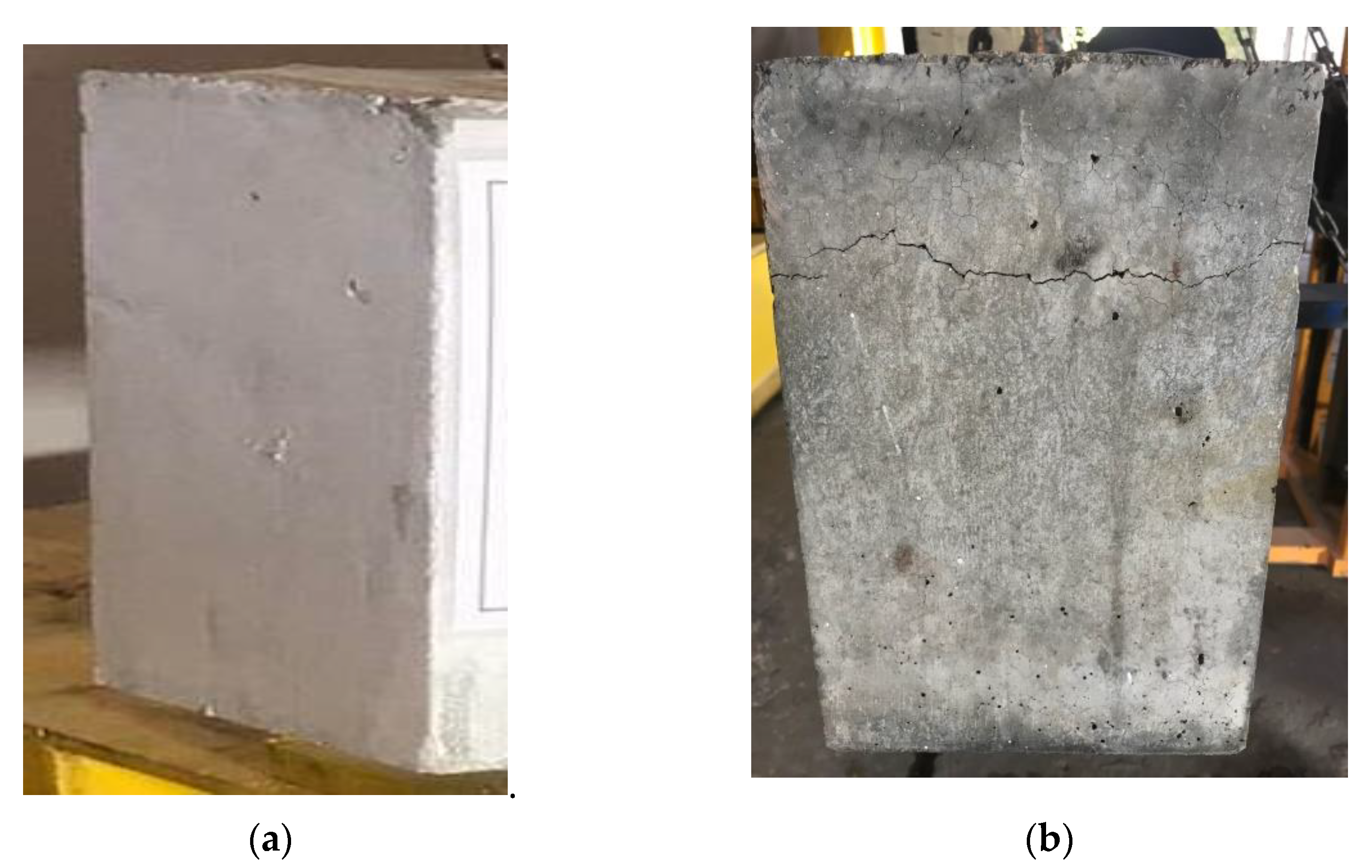 Sustainability 14 13337 g011