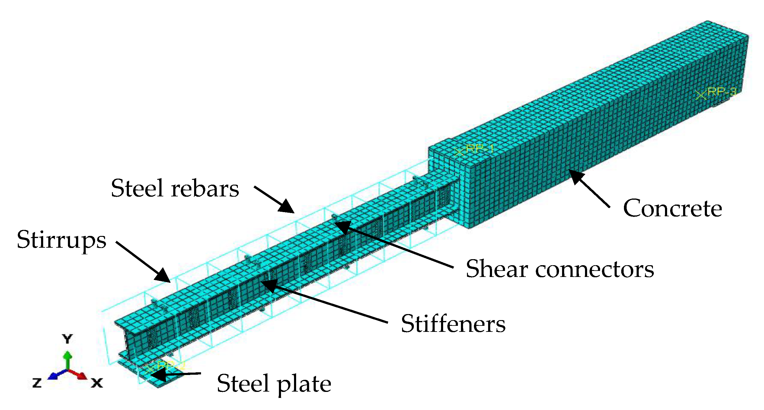 Sustainability 14 13337 g013